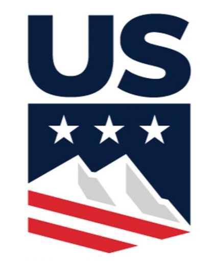 USSA logo